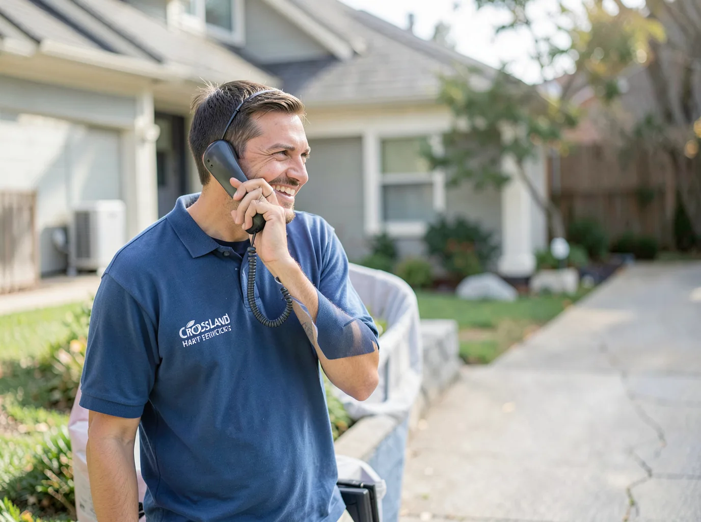 Heat Pump Installation Wilson, TX FAQs